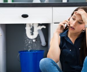 About Water Heater Repair LLC Liverpool, TX